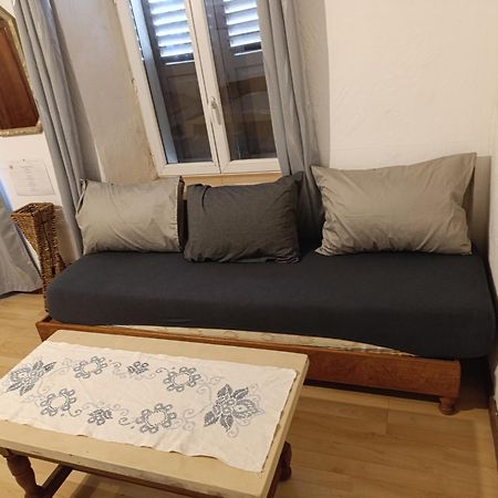 Chambre 21M2 Zilling Ngoại thất bức ảnh